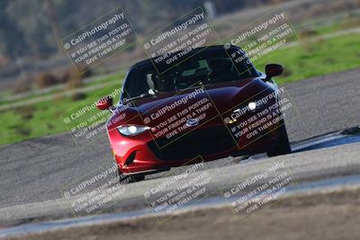 media/Dec-20-2025-Speed Ventures (Sat) [[de63061115]]/Yellow Group/Sunset (Session 3)/